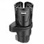 Universal Car Phone Holder *Local Buy* Carousel 11