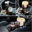 Universal Car Phone Holder *Local Buy* Carousel 13
