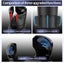 Universal Car Phone Holder *Local Buy* Carousel 7