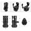 Universal Car Phone Holder *Local Buy* Carousel 10