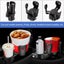 Universal Car Phone Holder *Local Buy* Carousel 15