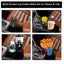 Universal Car Phone Holder *Local Buy* Carousel 8