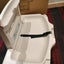 Loading Image 2 of 4