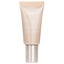 CLARINS - Instant Concealer Smoothing Long Lasting Revives Tired Eyes - # 03 15 Carousel 1