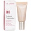 CLARINS - Instant Concealer Smoothing Long Lasting Revives Tired Eyes - # 03 15 Carousel 2