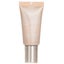 CLARINS - Instant Concealer Smoothing Long Lasting Revives Tired Eyes - # 03 15 Carousel 3
