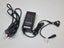 Swit S-8113S Camera battery Carousel 3