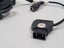 Swit S-8113S Camera battery Carousel 4