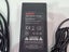 Swit S-8113S Camera battery Carousel 3