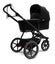 Thule Urban Glide 2 + Bassinet Carousel 11