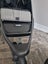 Thule Urban Glide 2 + Bassinet Carousel 6