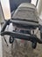 Thule Urban Glide 2 + Bassinet Carousel 7
