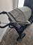 Thule Urban Glide 2 + Bassinet Carousel 3