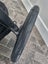 Thule Urban Glide 2 + Bassinet Carousel 4