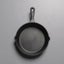 Cast Iron Wok Pan Frying Pan 26CM 2kg *Over Stocked* Carousel 3