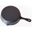 Cast Iron Wok Pan Frying Pan 26CM 2kg *Over Stocked* Carousel 12