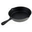 Cast Iron Wok Pan Frying Pan 26CM 2kg *Over Stocked* Carousel 11