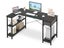 Computer Desk Carousel 2