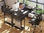 Computer Desk Carousel 3