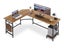 Computer Desk Carousel 2