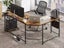 Computer Desk Carousel 3