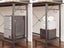 Computer Desk Carousel 5