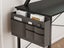 Computer Desk Carousel 4