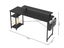 Computer Desk Carousel 7