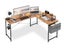 Computer Desk Carousel 2