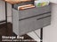 Computer Desk Carousel 5