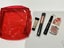 SET FOR MAKEUP —5 items — all New—( #4 ) Carousel 1