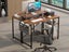 Computer Desk Carousel 3