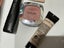 SET FOR MAKEUP —5 items — all New—( #4 ) Carousel 3