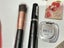 SET FOR MAKEUP —5 items — all New—( #4 ) Carousel 4