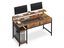 Computer Desk Carousel 2