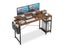 Computer Desk Carousel 2