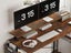 Computer Desk Carousel 6