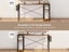 Computer Desk Carousel 7