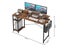 Computer Desk Carousel 8