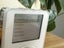 iPod (Scroll Wheel) 1st Generation 5Gb Model M8541 2001 Carousel 7