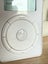 iPod (Scroll Wheel) 1st Generation 5Gb Model M8541 2001 Carousel 15
