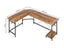 Computer Desk Carousel 6