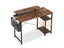 Computer Desk Carousel 2