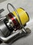 Daiwa Saltiga Surf 6000 Fishing Reel Carousel 3
