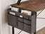 Computer Desk Carousel 5