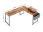 Computer Desk Carousel 7