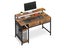 Computer Desk Carousel 2