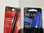 SET FOR MAKEUP —6 items — all New—( #7 ) Carousel 2