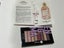SET FOR MAKEUP —6 items — all New—( #7 ) Carousel 5