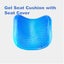 Brand New Office Chair Gaming Computer PC Chair Seat Cushion *Clearance* Carousel 9